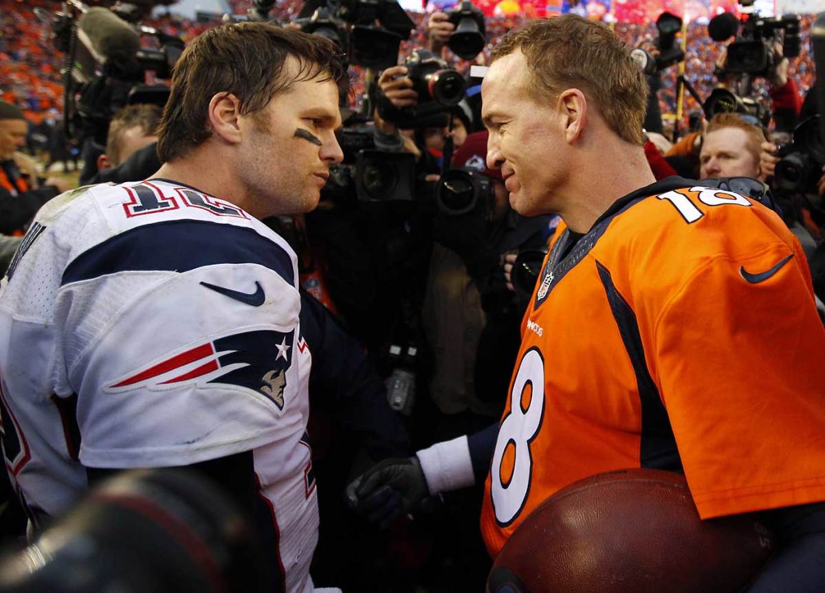 SI-AFC-Championship-Game-m.jpg